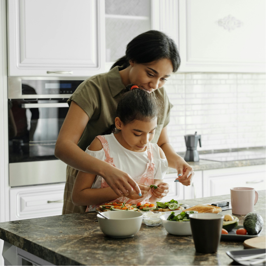 Cooking Tallow: Nourish Your Body