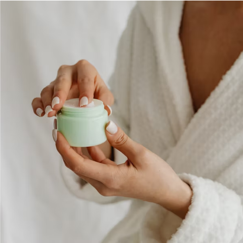 Tallow, the Ingredient You Didn’t Know You Needed